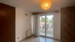 اجاره واحد 165 متری سه خواب خط دریا