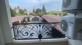 اجاره واحد 165 متری سه خواب خط دریا