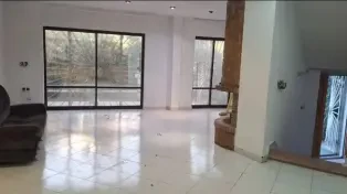 ویلا دوبلکس مستقل با موقعیت ممتاز در ساحل سرخرود