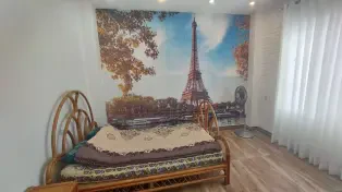 270 متر ویلا شهرکی سرخرود برند مدارک کامل