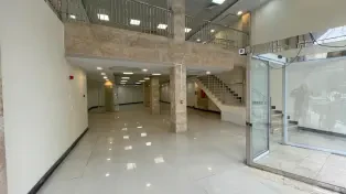 فروش برج یکجاوکامل مسکونی باسندمنطقه یک تهران