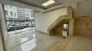 فروش برج یکجاوکامل مسکونی باسندمنطقه یک تهران