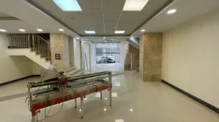 فروش برج یکجاوکامل مسکونی باسندمنطقه یک تهران