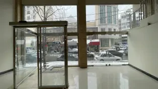 فروش برج یکجاوکامل مسکونی باسندمنطقه یک تهران