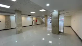 فروش برج یکجاوکامل مسکونی باسندمنطقه یک تهران