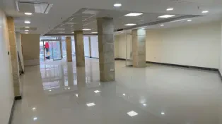 فروش برج یکجاوکامل مسکونی باسندمنطقه یک تهران