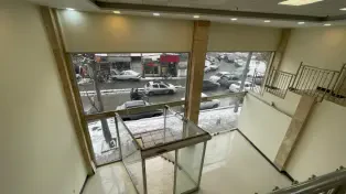 فروش برج یکجاوکامل مسکونی باسندمنطقه یک تهران