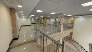 فروش برج یکجاوکامل مسکونی باسندمنطقه یک تهران