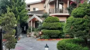 ویلا دوبلکس شهرکی مبله ساحلی تاپ‌لوکیشن سرخرود