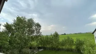 فروش ۳۲۰ متر ویلا تریبلکس در لوکیشن عالی سرخرود