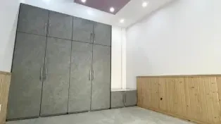 210 متر ویلا دوبلکس شمال تهاتر با زمین تجاری آمل