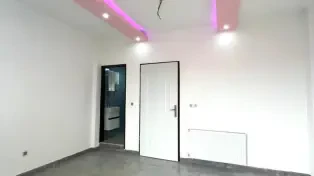 210 متر ویلا دوبلکس شمال تهاتر با زمین تجاری آمل