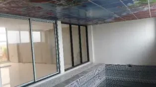 ویلا شهرکی شهری