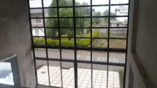 ویلا شهرکی شهری