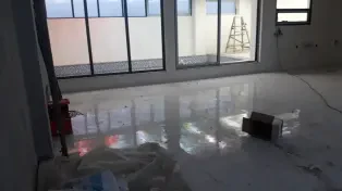 ویلا شهرکی شهری