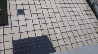 ویلا شهرکی شهری