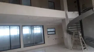 ویلا شهرکی شهری