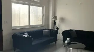 فروش ویلا ساحلی در خط دریای سرخرود | ۲۰۰ متر زمین