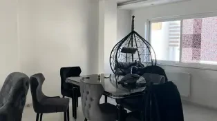 فروش ویلا ساحلی در خط دریای سرخرود | ۲۰۰ متر زمین