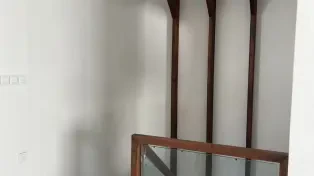 فروش ویلا ساحلی در خط دریای سرخرود | ۲۰۰ متر زمین