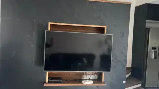 فروش ویلا ساحلی در خط دریای سرخرود | ۲۰۰ متر زمین