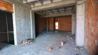 100 متر پیش فروش واحد مسکونی ساحلی