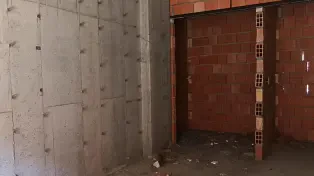 100 متر پیش فروش واحد مسکونی ساحلی