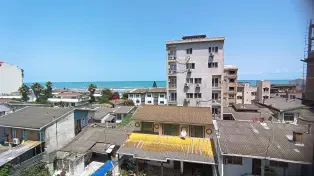 100 متر پیش فروش واحد مسکونی ساحلی