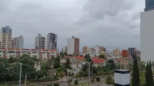 ویلا خط دریا با ساخت برند و سند رسمی