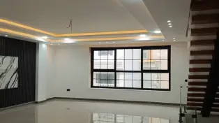 ویلا لوکس خط دریا  سرخرود استخردار