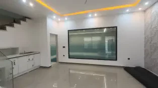 ویلا لوکس خط دریا  سرخرود استخردار