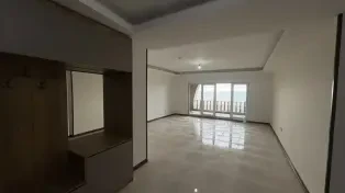 فروش آپارتمان ۱۲۰ متری پلاک اول دریا سرخرود