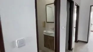 فروش آپارتمان ۱۲۰ متری پلاک اول دریا سرخرود