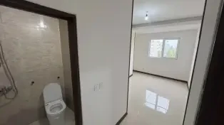 فروش آپارتمان ۱۲۰ متری پلاک اول دریا سرخرود