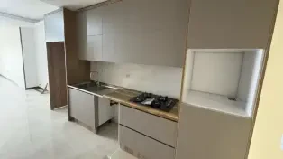 فروش آپارتمان ۱۲۰ متری پلاک اول دریا سرخرود