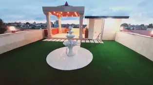 فروش ویلای لوکس در شهر سرخرود