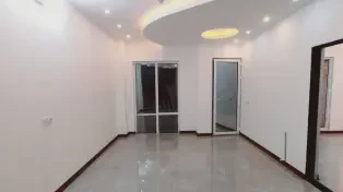 فروش ویلای لوکس در شهر سرخرود