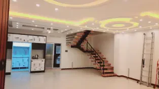 فروش ویلای لوکس در شهر سرخرود