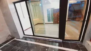 فروش ویلای لوکس در شهر سرخرود