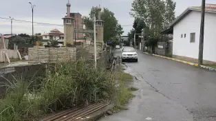 فروش ۴۸۲ متر زمین مسکونی تجاری بر اصلی سرخرود