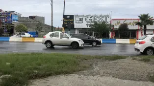 فروش ۴۸۲ متر زمین مسکونی تجاری بر اصلی سرخرود