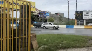 فروش ۴۸۲ متر زمین مسکونی تجاری بر اصلی سرخرود