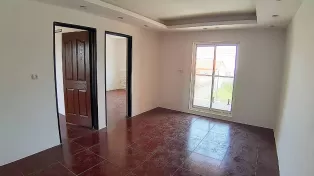 فروش ویلای قیمت پایین