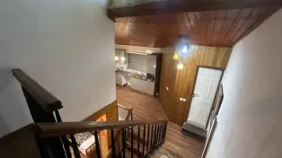 فروش ویلا شهرکی نزدیک دریا | سرخرود