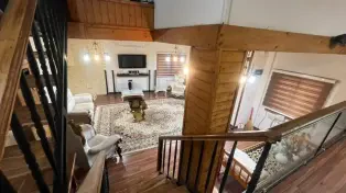 فروش ویلا شهرکی نزدیک دریا | سرخرود