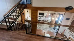 فروش ویلا شهرکی نزدیک دریا | سرخرود