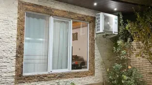 ویلا دوبلکس در سرخرود گزینه‌ای مناسب سکونت