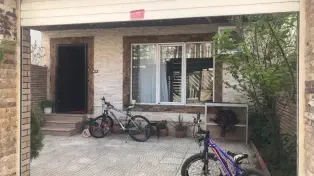 ویلا دوبلکس در سرخرود گزینه‌ای مناسب سکونت