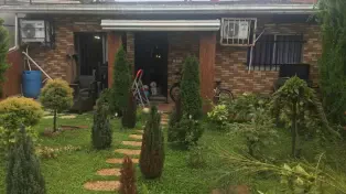 ویلاباغ سه‌خوابه ساحلی در سرخرود با رهن قابل تبدیل