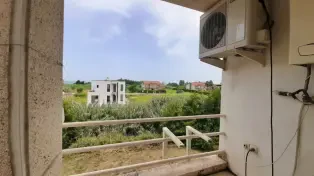 ملک لوکس ساحلی ویوی دریا شهرک برند قصر دریا